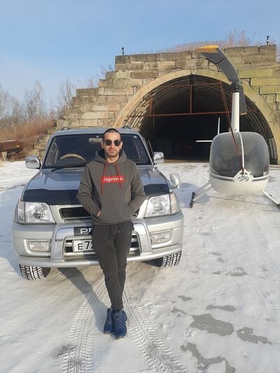  ,   , 35 ,   ,   , c , 