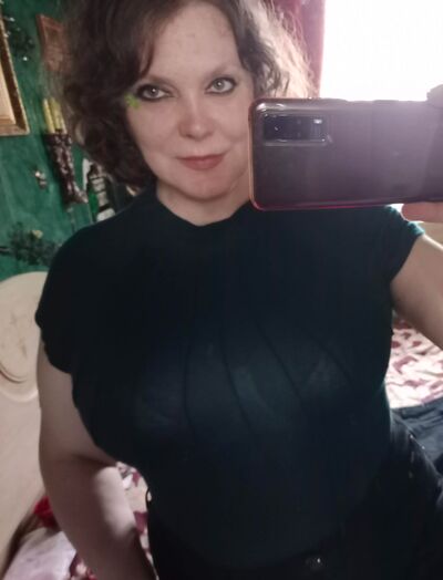  ,   , 53 ,   
