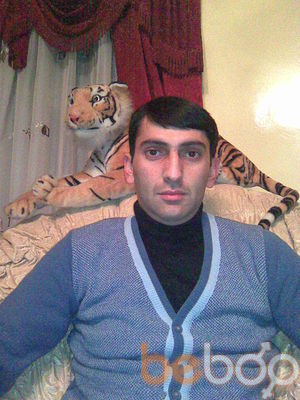  ,   ANAR, 46 ,   