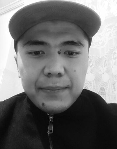  ,   , 30 ,   ,   