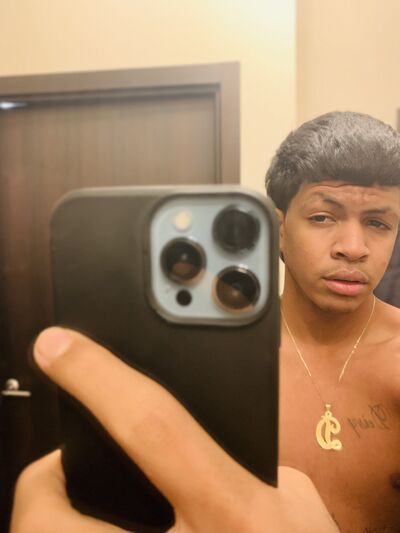  ,   Deivis, 21 ,   ,   