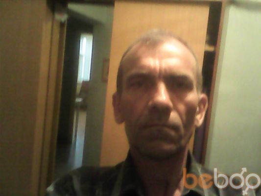  ,   , 64 ,   ,   , c 
