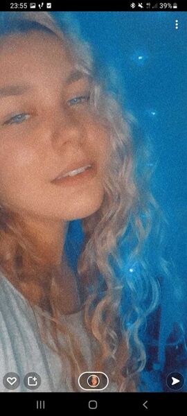  -,   , 24 ,     , 