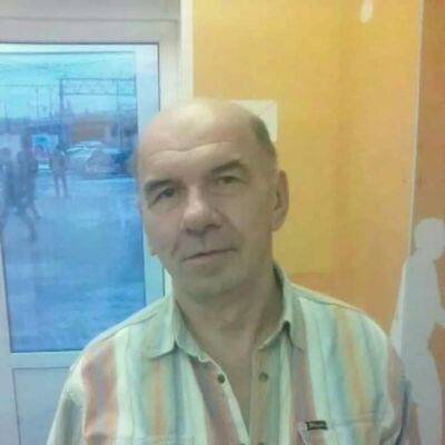  ,   , 72 ,   ,   , c 