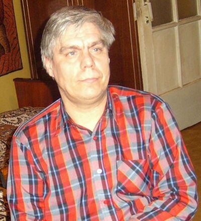   ,   , 65 ,   ,   , c 