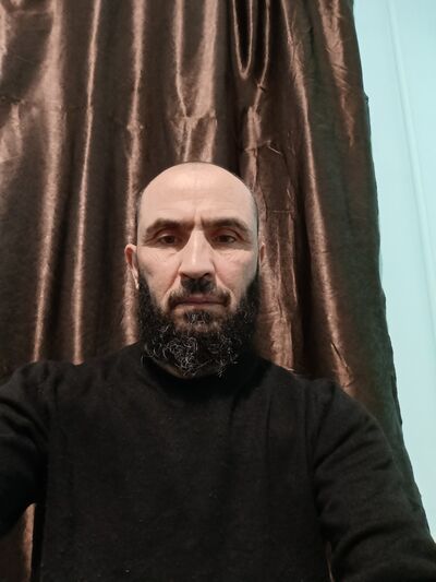  ,   Said, 56 ,   ,   