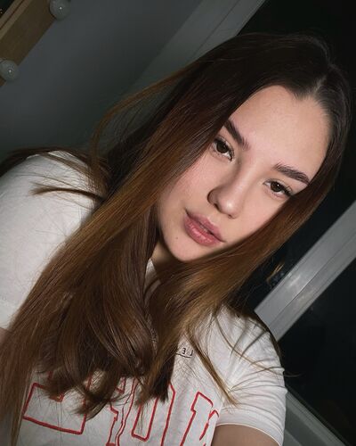  -,   , 23 ,   , 