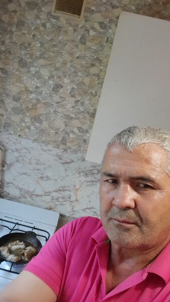  -,   , 45 ,   ,   