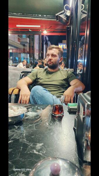  ,   Mustafa, 25 ,   ,   