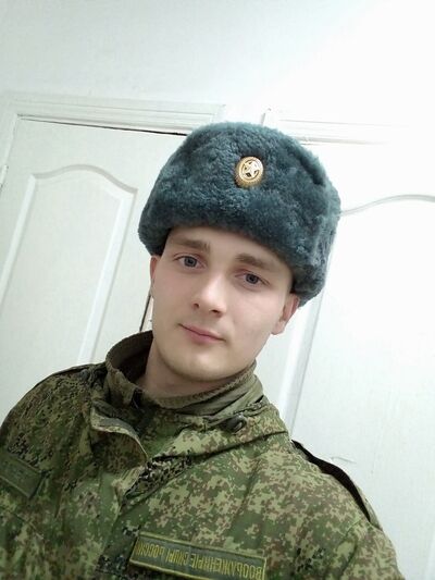  ,   , 23 ,     , c , 