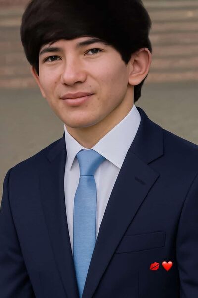  ,   , 20 ,   ,   