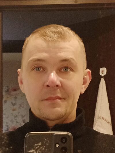  ,   TyumenMen, 43 ,     , c 