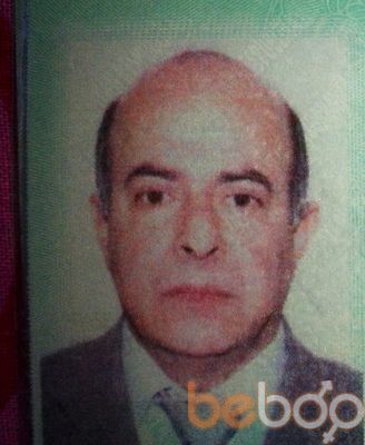  ,   Alekper, 55 ,   