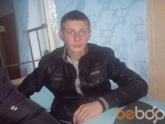  ,   Varicas, 32 ,   