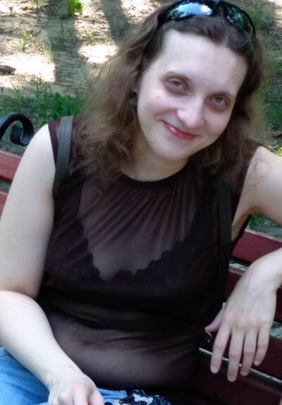  ,   , 30 ,   ,   , 