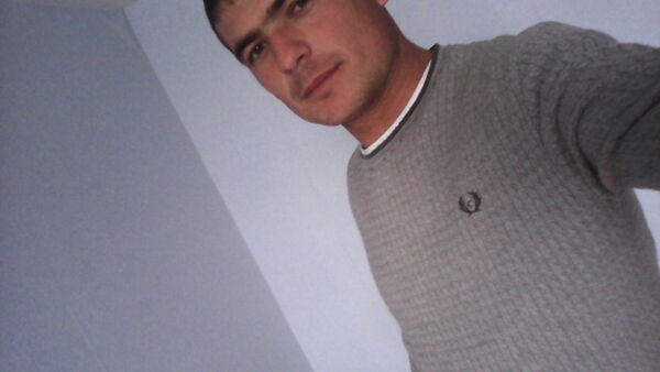  ,   SKARPION, 37 ,     , c 
