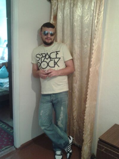  ,   , 38 ,   