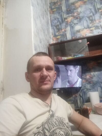  ,   Dmitry, 41 ,   ,   