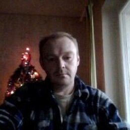  ,   Gari, 54 ,   