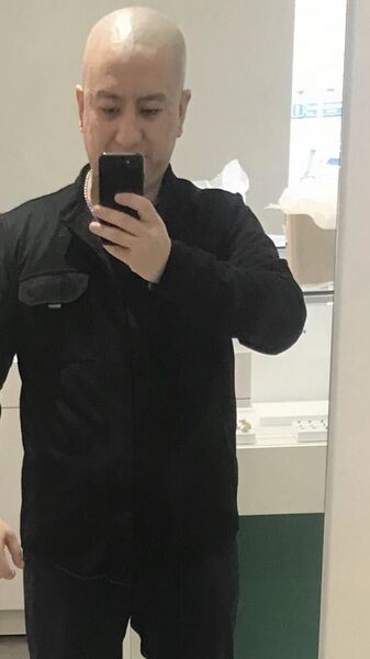  ,   , 39 ,   ,   