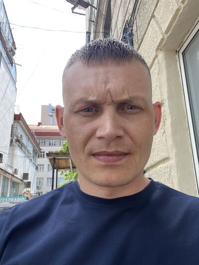  ,   Vadim, 34 ,   ,   
