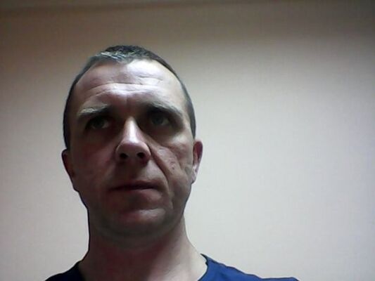  ,   , 47 ,   