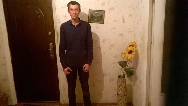  ,   Dmitri, 34 ,   ,   , c 