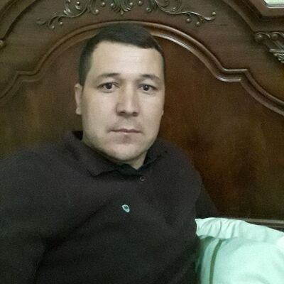  ,   Tttttfff, 36 ,   ,   