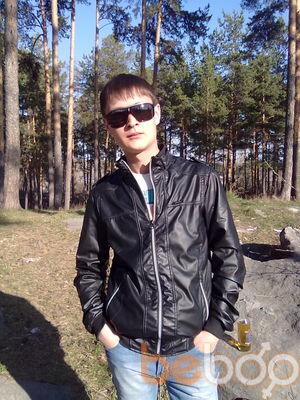 ���������� ������������, ���� ������� ������, 35 ���, ������������ ��� ������, ����� � ���������, c�������� ���������