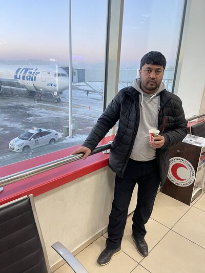  ,   Nurik, 36 ,   ,   