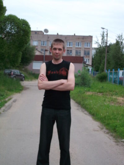  ,   , 42 ,     , c 