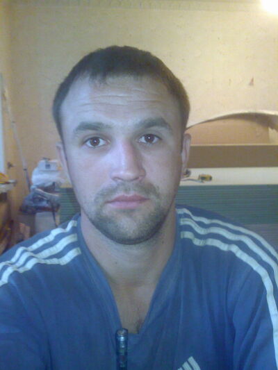  ,   Vadim, 43 ,   ,   , 