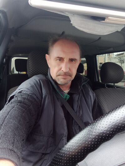  ,   , 54 ,   ,   