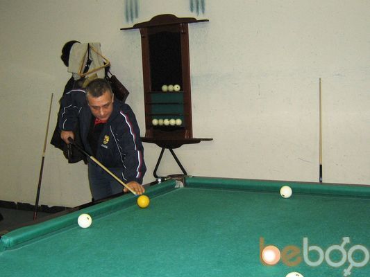  ,   , 52 ,   