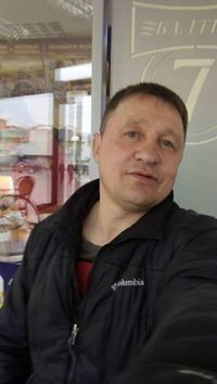  ,   , 53 ,   