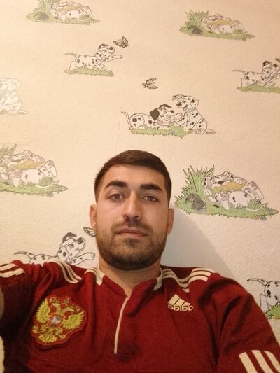  ,   , 29 ,   ,   