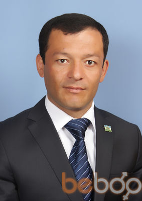  ,   Bobir, 42 ,     , c 