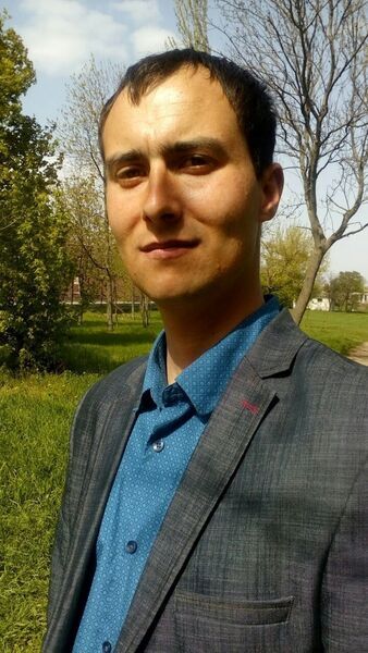  ,   Nik, 36 ,   
