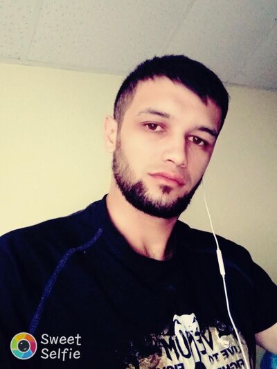  ,   , 32 ,   ,   , c , 