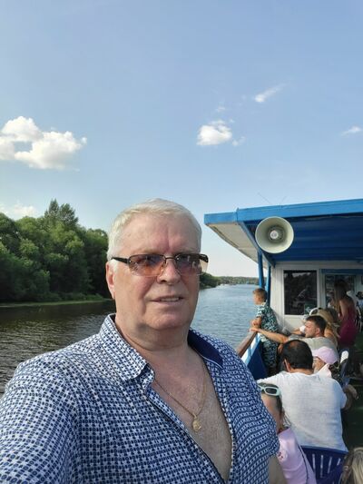  ,   , 62 ,   ,   