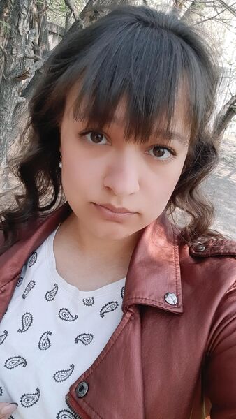  ,   , 30 ,     , c 