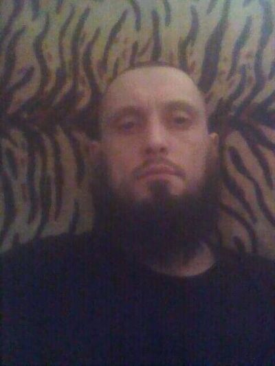  ,   Aleksandr, 39 ,   ,   , c , 