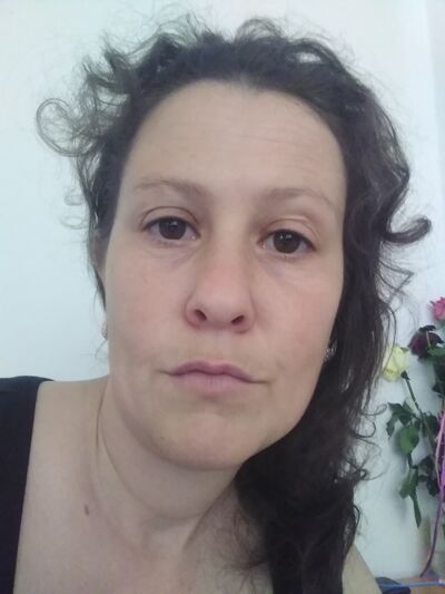  ,   Katerina, 37 ,   c 