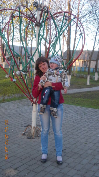  ,   26, 38 ,   ,   , c 