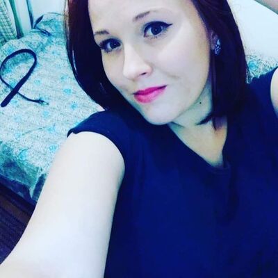  ,   , 25 ,   ,   , 