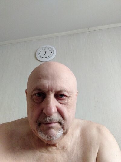  ,   , 73 ,     