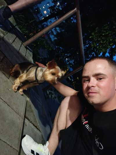  ,   , 28 ,   c 