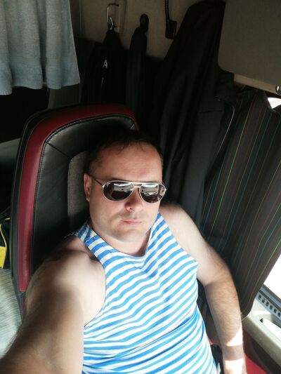  ,   , 45 ,   