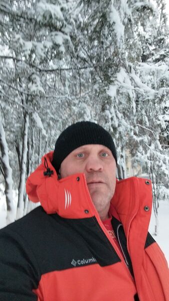  --,   , 45 ,   ,   