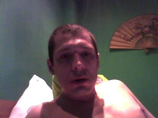  ,   , 49 ,   